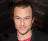 Heath Ledger a été retrouvé mort. Il avait 28 ans