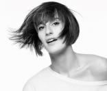 Yelle pour H&M