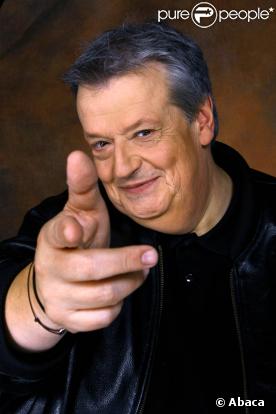 Guy Carlier arrive sur Europe 1, c'est officiel !