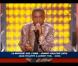 Dalé sur du Johnny... heu... pas top