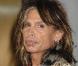 Steven Tyler : ses mémoires, dans lesquelles il fait des révélations fracassantes...