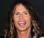 Steven Tyler