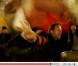 Viva La Vida, single de Coldplay