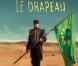 Le Drapeau, premier single de Pascal Obispo