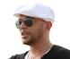 Pascal Obispo en avril 2009