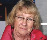 Kathryn Joosten   