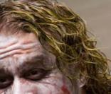 Les adieux du Joker Heath Ledger...