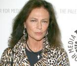 Jacqueline Bisset assiste à la projection de Farrah's Story
