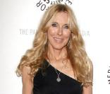 Alana Stewart assiste à la projection de Farrah's Story