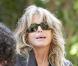Farrah Fawcett ne reverra jamais son fils... Elle est condamnée à court terme