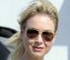 Renee Zellweger : toujours aussi... mince !