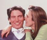 Christopher Reeves