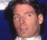 Christopher Reeves
