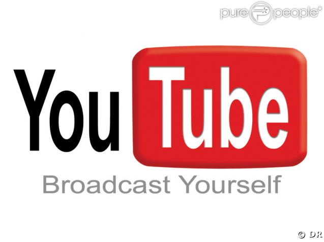Bataille et Fontaine signent avec YouTube