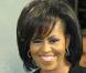Michelle Obama est aussi dans la liste des 100 plus belles femmes, faite par Maxim... A quelle position ??