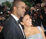 Eva Longoria et Tony Parker s'aiment !