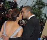 Eva Longoria et Tony Parker s'aiment !