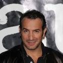 Jean Dujardin tourne avec deux actrices phares de Plus Belle La Vie... Découvrez lesquelles !