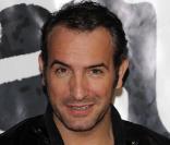 Jean Dujardin