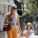 Denise Richards : elle a trouvé un vrai père pour ses adorables filles !
