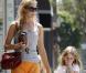 Denise Richards : elle a trouvé un vrai père pour ses adorables filles !