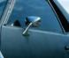 Daryl Hannah vend sa Chevrolet de 1983 sur eBay...