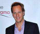 Patrick Wilson lors de la 75e soirée des Drama League Award à l'hôtel Marriott Marquis à New York le 15 mai 2009