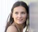 Virginie Ledoyen : la comédienne expose sa beauté naturelle... sous le soleil cannois !