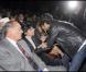 Jamel Debbouze délaisse Melissa pour... Rachida Dati !