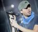 Enrique Iglesias