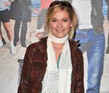 Flavie Flament