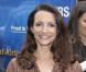 Kristin Davis milite en faveur... du mariage de sa copine Cynthia Nixon !