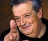 Guy Carlier 