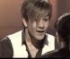 Thomas de Nouvelle Star