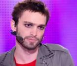 Soan