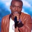 Nouvelle Star : Lio annonce aux autres jurés qu'elle les "emmerde", Dalé est éliminé et... les audiences sont en hausse ! Regardez !  (réactualisé)