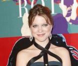 Léa Seydoux lors de l'after-party de la présentation des Etreintes Brisées au Festival de Cannes le 19 mai 2009