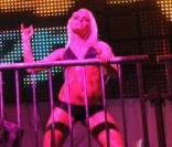 Les sexy girls du VIP Room !