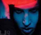 Marilyn Manson,  Arma-goddamn-motherfuckin-geddon  