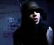 Marilyn Manson dévoile le premier extrait de son nouvel album