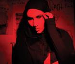 Marilyn Manson dévoile le premier extrait de son nouvel album