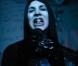 Marilyn Manson dévoile le premier extrait de son nouvel album