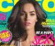 Quand la sexy Megan Fox nous invite à faire un plongeon avec elle... On dit oui tout de suite !