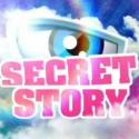 EXCLU Secret Story 3 : tous les premiers secrets sur le casting tant attendu !