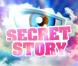 EXCLU Secret Story 3 : tous les premiers secrets sur le casting tant attendu !