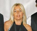 Angela Lorente  