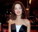 Marion Cotillard va vous faire voyager... aux confins de l'océan !