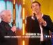 Charles Aznavour
