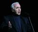 Charles Aznavour fête ses 85 ans ce soir sur TF1