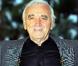 Charles Aznavour fête ses 85 ans ce soir sur TF1
